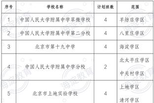 半岛游戏官网链接网址